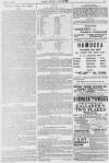 Pall Mall Gazette Tuesday 06 April 1897 Page 9