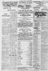Pall Mall Gazette Tuesday 06 April 1897 Page 10