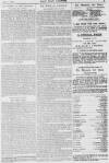 Pall Mall Gazette Wednesday 07 April 1897 Page 3