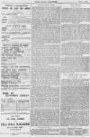Pall Mall Gazette Wednesday 07 April 1897 Page 4