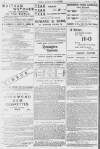Pall Mall Gazette Wednesday 07 April 1897 Page 6