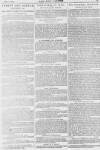 Pall Mall Gazette Wednesday 07 April 1897 Page 7
