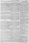 Pall Mall Gazette Wednesday 07 April 1897 Page 8