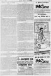 Pall Mall Gazette Wednesday 07 April 1897 Page 9