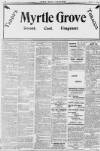 Pall Mall Gazette Wednesday 07 April 1897 Page 10