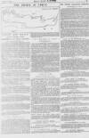 Pall Mall Gazette Thursday 08 April 1897 Page 7