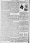Pall Mall Gazette Saturday 10 April 1897 Page 2
