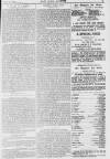 Pall Mall Gazette Saturday 10 April 1897 Page 3