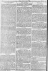 Pall Mall Gazette Saturday 10 April 1897 Page 4