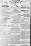 Pall Mall Gazette Saturday 10 April 1897 Page 6