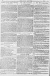Pall Mall Gazette Saturday 10 April 1897 Page 8