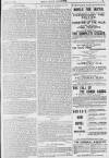 Pall Mall Gazette Tuesday 13 April 1897 Page 3