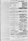 Pall Mall Gazette Tuesday 13 April 1897 Page 9