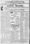 Pall Mall Gazette Tuesday 13 April 1897 Page 10