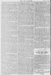 Pall Mall Gazette Wednesday 14 April 1897 Page 2