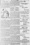 Pall Mall Gazette Wednesday 14 April 1897 Page 3