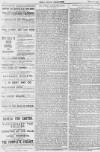 Pall Mall Gazette Wednesday 14 April 1897 Page 4