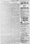 Pall Mall Gazette Wednesday 14 April 1897 Page 5