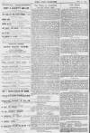 Pall Mall Gazette Wednesday 14 April 1897 Page 6