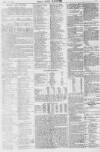 Pall Mall Gazette Wednesday 14 April 1897 Page 7