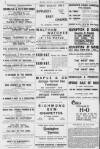 Pall Mall Gazette Wednesday 14 April 1897 Page 8