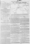 Pall Mall Gazette Wednesday 14 April 1897 Page 9