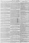 Pall Mall Gazette Wednesday 14 April 1897 Page 10