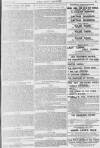 Pall Mall Gazette Wednesday 14 April 1897 Page 11