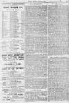 Pall Mall Gazette Wednesday 14 April 1897 Page 12