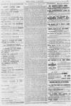 Pall Mall Gazette Wednesday 14 April 1897 Page 13