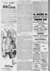 Pall Mall Gazette Wednesday 14 April 1897 Page 14
