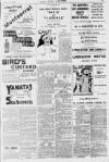 Pall Mall Gazette Wednesday 14 April 1897 Page 15