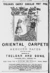Pall Mall Gazette Wednesday 14 April 1897 Page 16