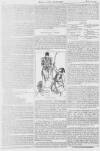 Pall Mall Gazette Thursday 15 April 1897 Page 2