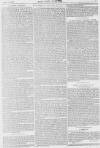 Pall Mall Gazette Thursday 15 April 1897 Page 3