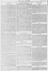 Pall Mall Gazette Thursday 15 April 1897 Page 4