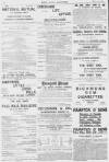 Pall Mall Gazette Thursday 15 April 1897 Page 6