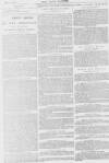 Pall Mall Gazette Thursday 15 April 1897 Page 7