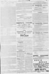 Pall Mall Gazette Thursday 15 April 1897 Page 9
