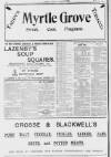 Pall Mall Gazette Thursday 15 April 1897 Page 10