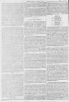 Pall Mall Gazette Saturday 17 April 1897 Page 2