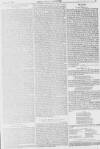 Pall Mall Gazette Saturday 17 April 1897 Page 3