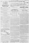 Pall Mall Gazette Saturday 17 April 1897 Page 4