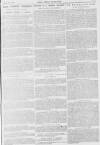 Pall Mall Gazette Saturday 17 April 1897 Page 5