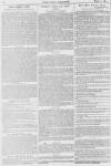 Pall Mall Gazette Saturday 17 April 1897 Page 6
