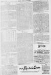 Pall Mall Gazette Saturday 17 April 1897 Page 7
