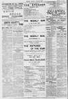 Pall Mall Gazette Saturday 17 April 1897 Page 8