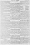 Pall Mall Gazette Monday 19 April 1897 Page 2