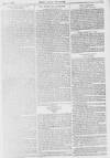 Pall Mall Gazette Monday 19 April 1897 Page 3