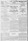 Pall Mall Gazette Monday 19 April 1897 Page 4